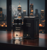 ادکلن بنتونی اینتنس بایلندو bailando