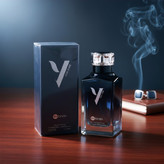 ادکلن ایوسن لورن وای پور هوم بایلندو bailando