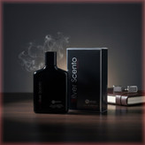 ادکلن سیلور سنتو بایلندو bailando