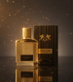 ادکلن گودولینو بایلندو bailando