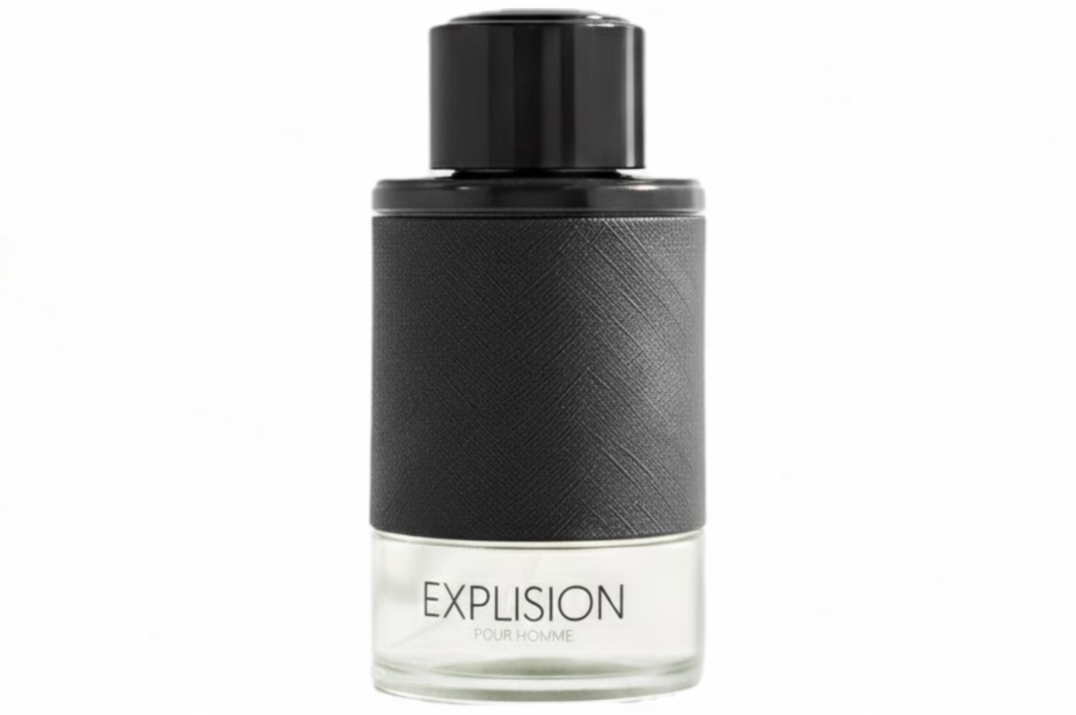 ادو پرفیوم مردانه بایلندو مدل اکسپلور Explore حجم 100 میلی لیتر