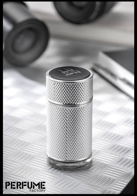 ادکلن دانهیل پرفیوم فکتوری