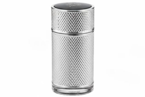 ادکلن پرفیوم فکتوری مدل دانهیل حجم ۳۵ میل