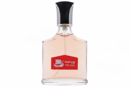 ادکلن پرفیوم فکتوری مدل کرید وایکینگ حجم ۳۵ میل