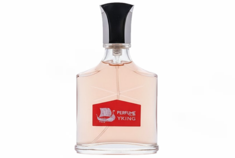 ادکلن پرفیوم فکتوری مدل کرید وایکینگ حجم ۳۵ میل