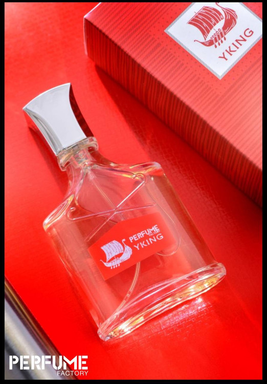 ادکلن کرید وایکینگ پرفیوم فکتوری