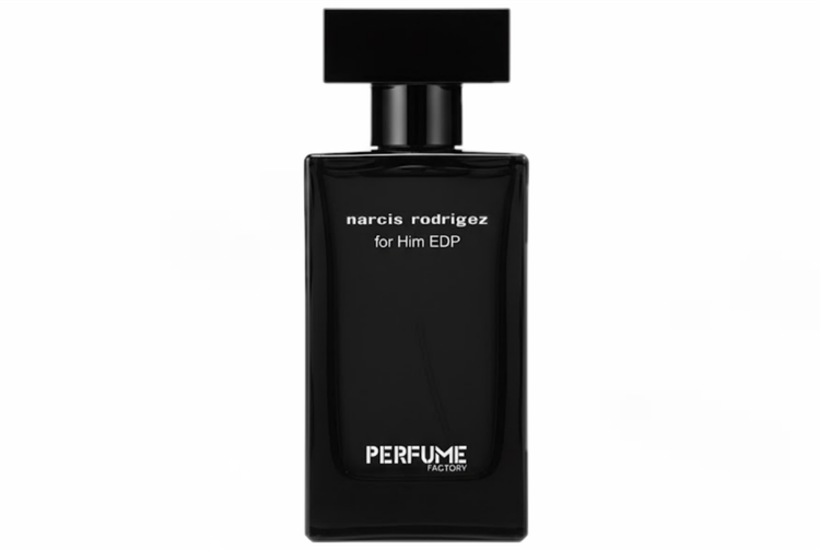 ادکلن پرفیوم فکتوری مدل نارسیسو رودریگز حجم ۳۵ میل