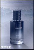 ادکلن ساواج دیور پرفیوم فکتوری