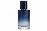 ادکلن پرفیوم فکتوری مدل ساواج دیور حجم ۳۵ میل
