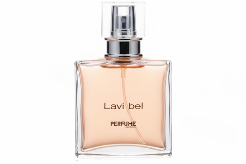 ادکلن پرفیوم فکتوری مدل لانکوم لا ویه است بله حجم 35 میل