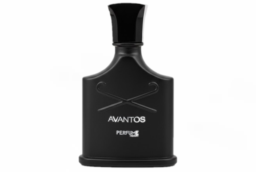 ادکلن پرفیوم فکتوری کرید اونتوس کالان حجم ۳۰ میل