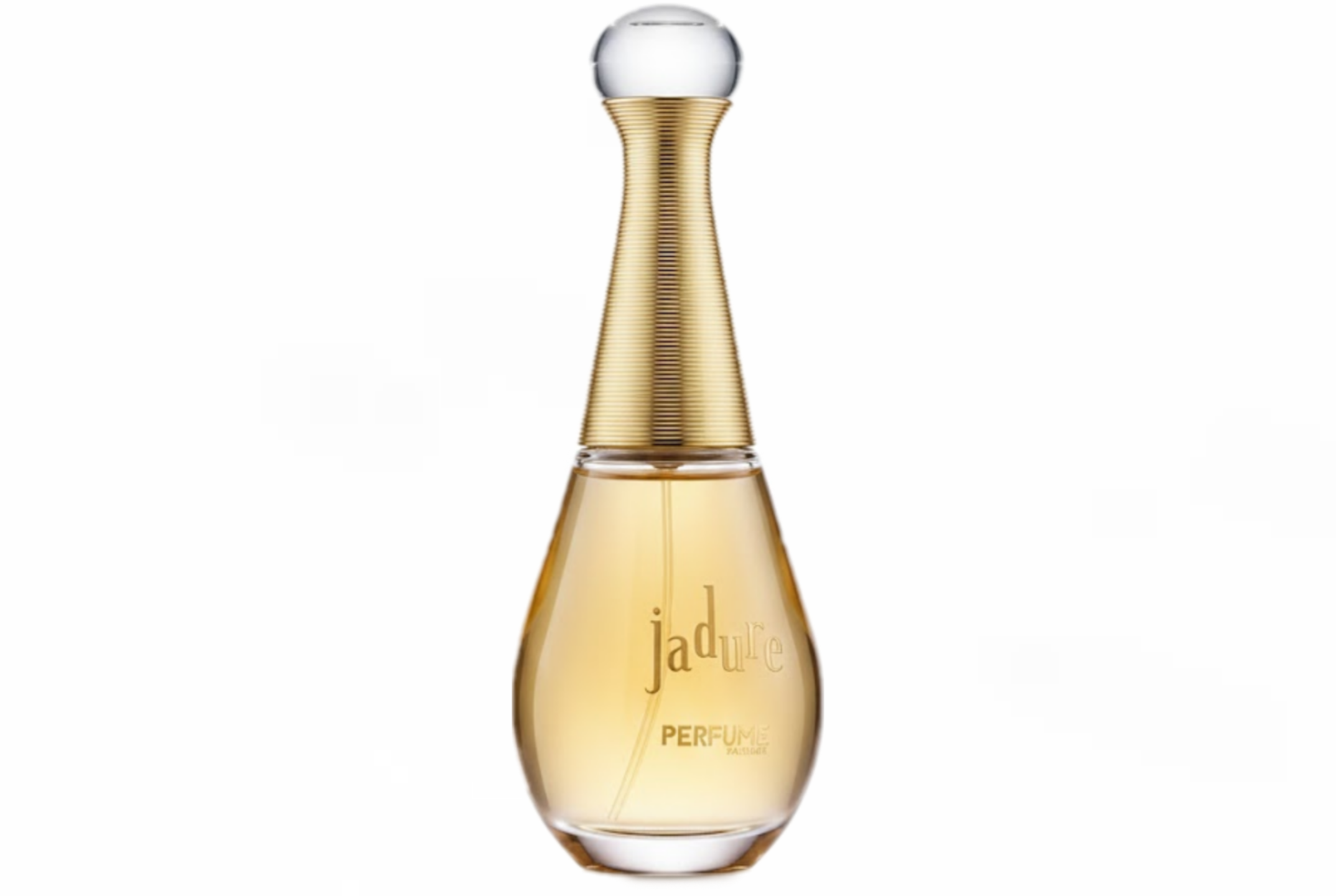 ادکلن پرفیوم فکتوری دیور جادور حجم ۳۰ میل