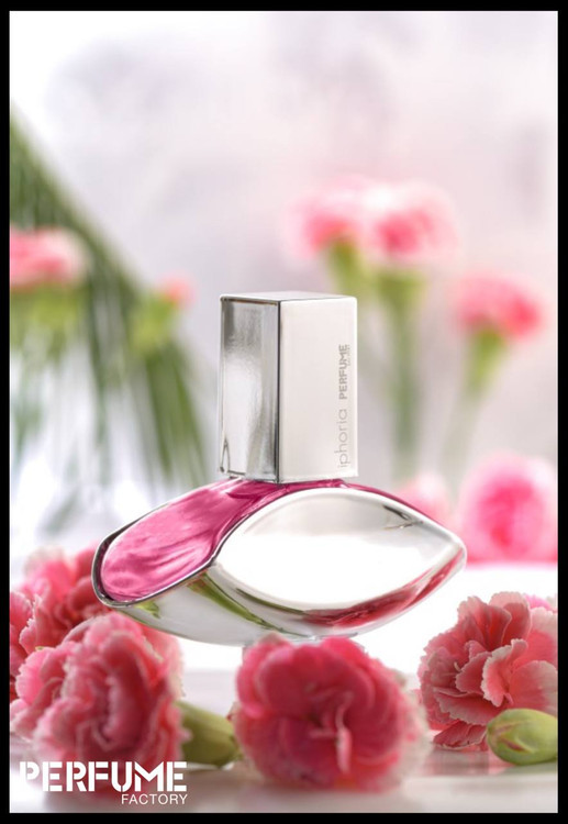 ادکلن ایفوریا پرفیوم فکتوری