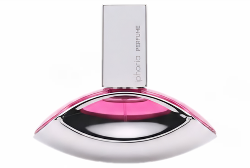 ادکلن پرفیوم فکتوری ایفوریا حجم ۳۰ میل