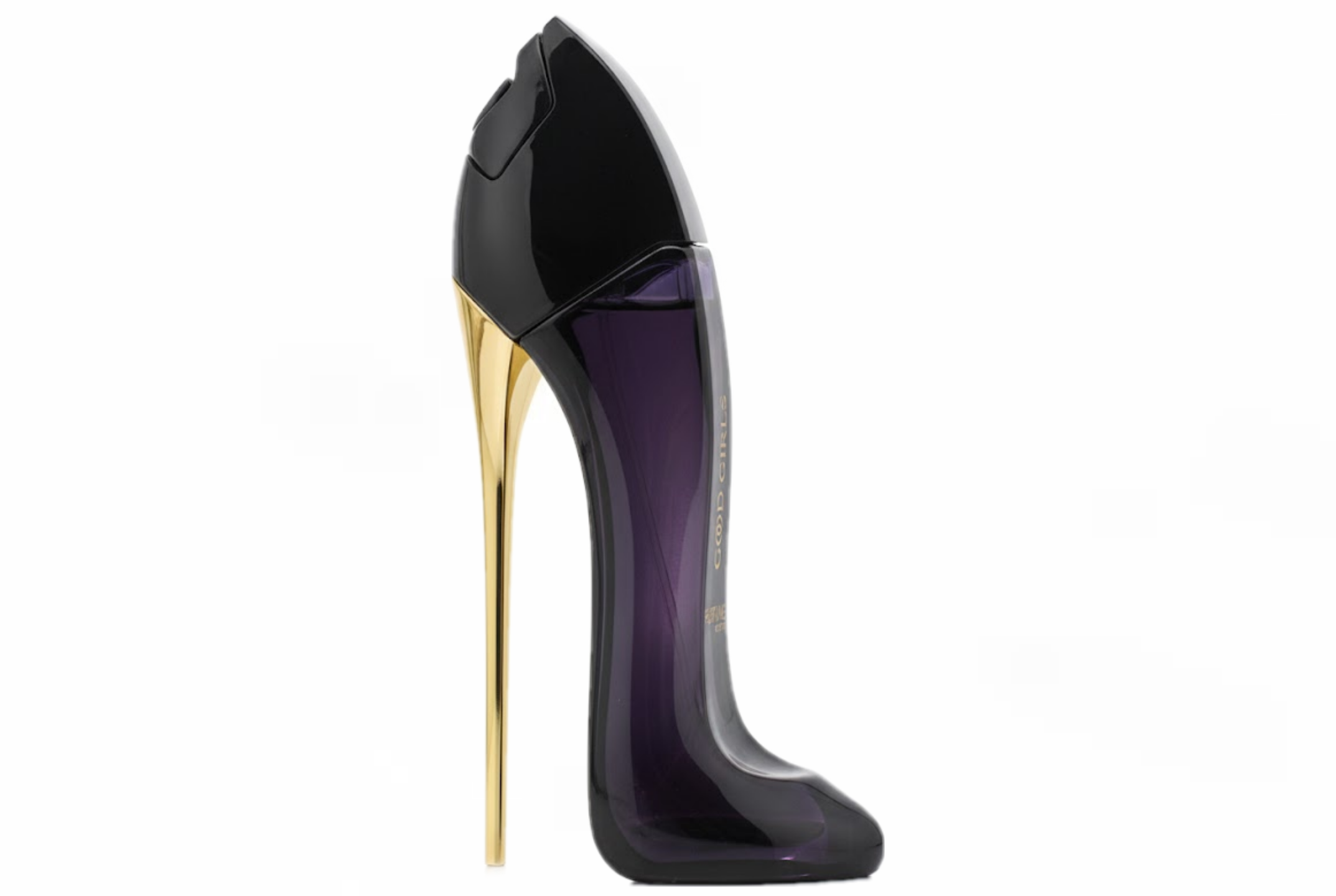 ادکلن پرفیوم فکتوری گودگرل حجم ۳۰ میل