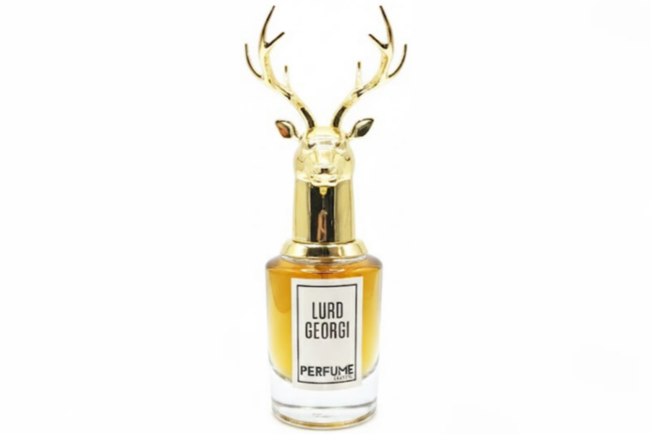 ادکلن پرفیوم فکتوری لرد جورج پنهالیگونز حجم ۳۰ میل