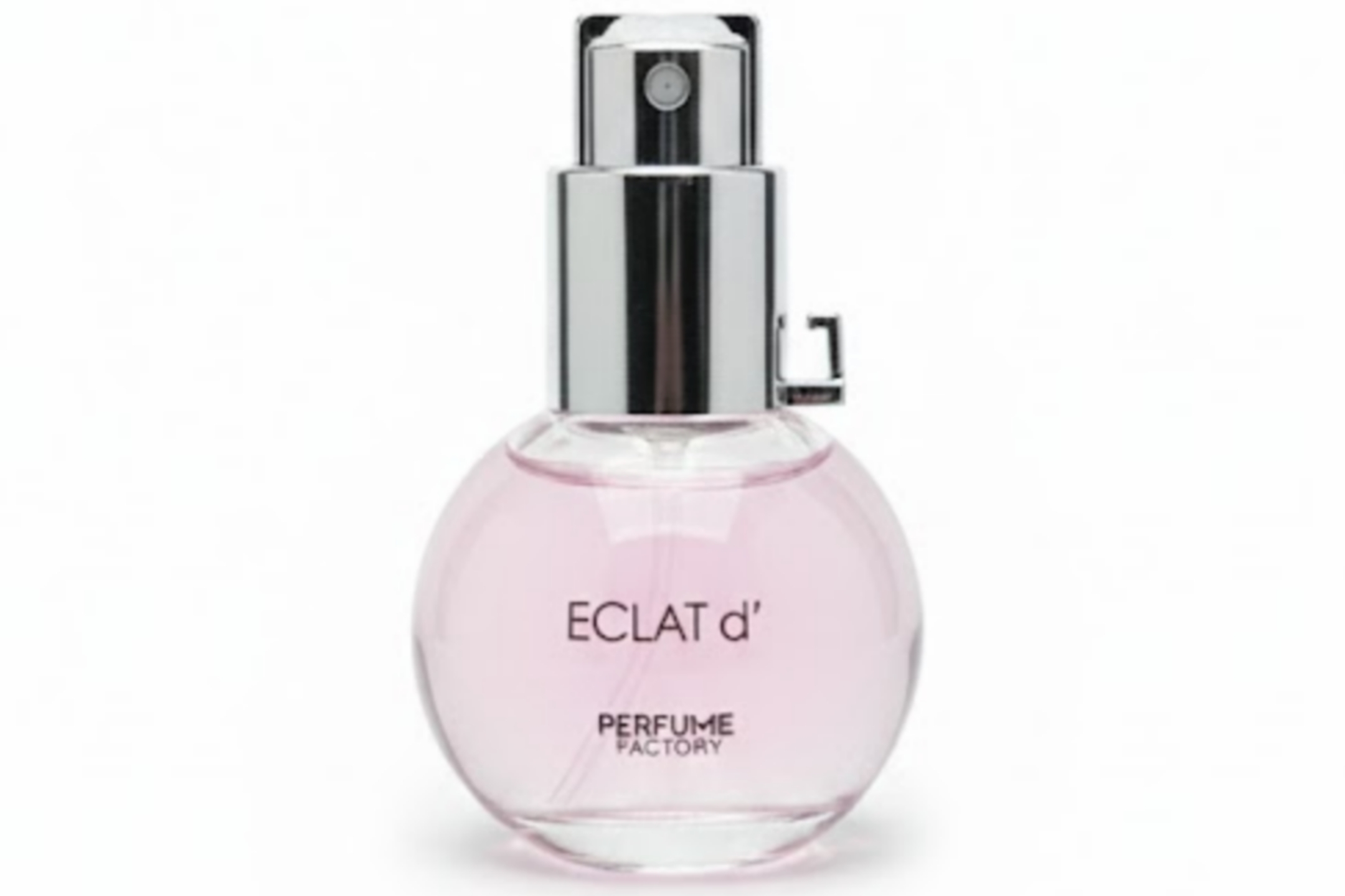 ادکلن پرفیوم فکتوری اکلت حجم ۳۰ میل