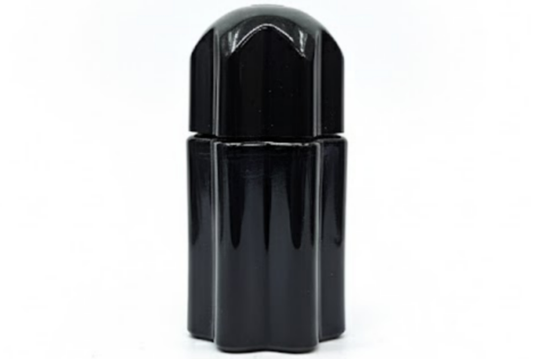 ادکلن پرفیوم فکتوری مونت بلنک امبلم حجم ۳۰ میل