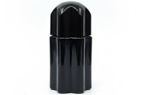 ادکلن پرفیوم فکتوری مونت بلنک امبلم حجم ۳۰ میل