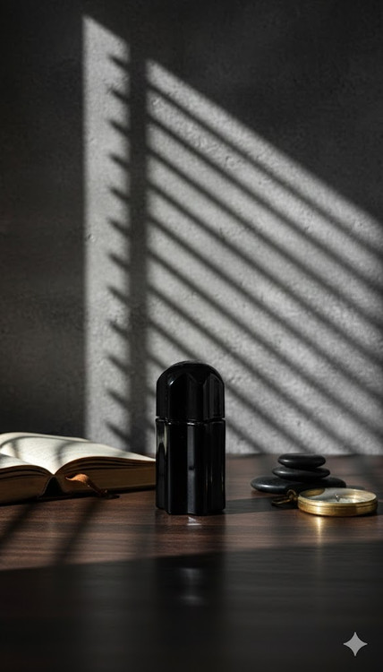 ادکلن مونت بلنک امبلم پرفیوم فکتوری