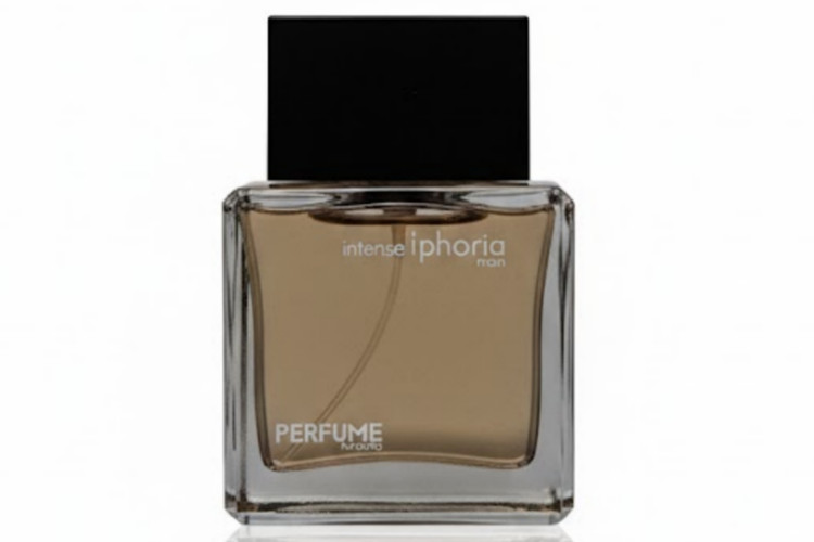 ادکلن پرفیوم فکتوری ایفوریا اینتنس حجم ۳۰ میل