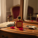 ادکلن باکارات رژ 540 پرفیوم فکتوری