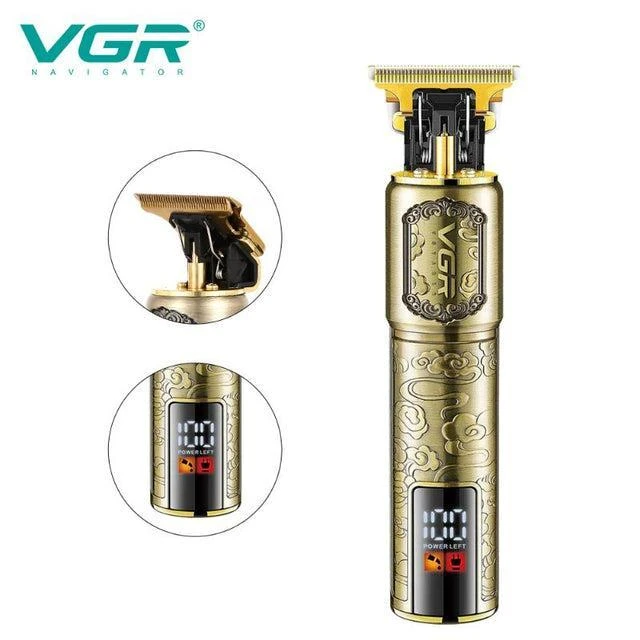 موزن وی جی آر مدل V_073