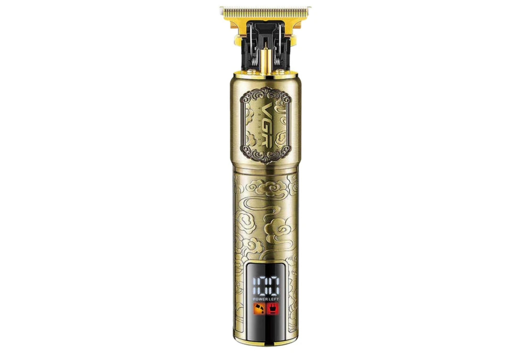 ماشین اصلاح وی جی آر VGR مدل V-073