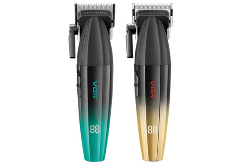 ماشین اصلاح وی جی آر VGR مدل V-003