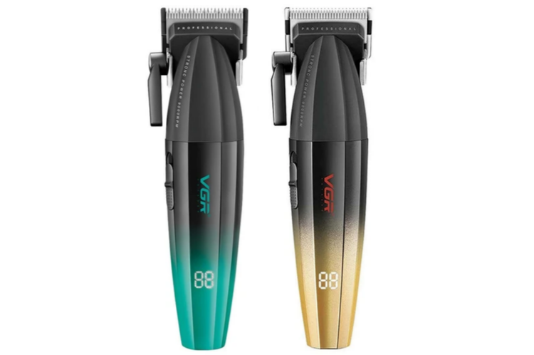 ماشین اصلاح وی جی آر VGR مدل V-003