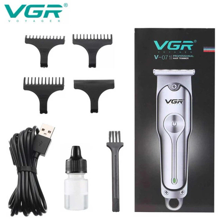 Vgr_071