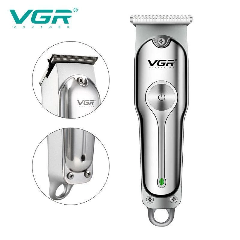 موزن وی جی آر مدل V_071