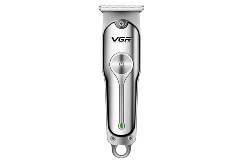 ماشین اصلاح وی جی آر VGR مدل V-071