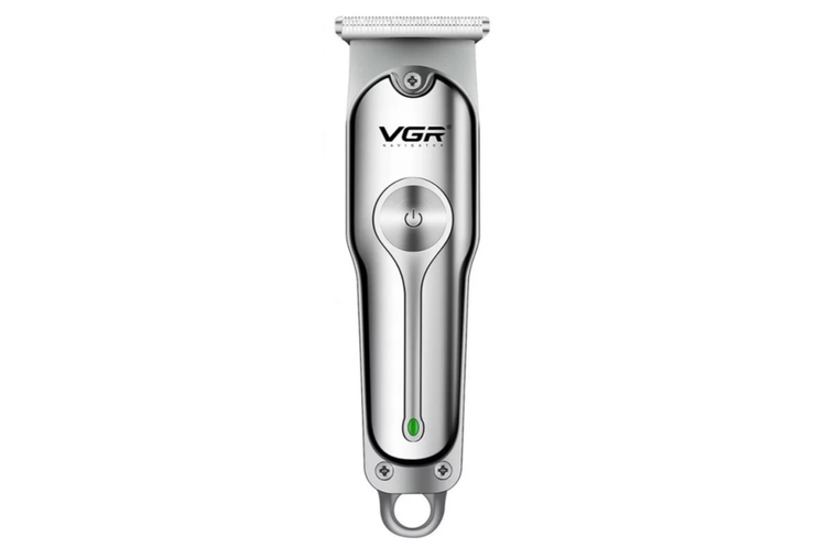 ماشین اصلاح وی جی آر VGR مدل V-071