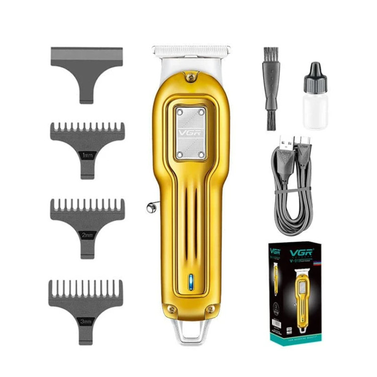 موزن وی جی آر مدل V_919