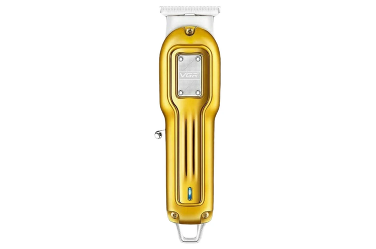 ماشین اصلاح وی جی آر VGR مدل V-919