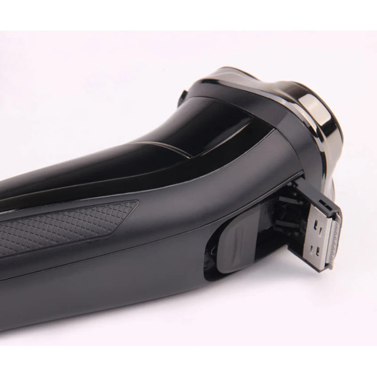 وی جی آر مدل V-318