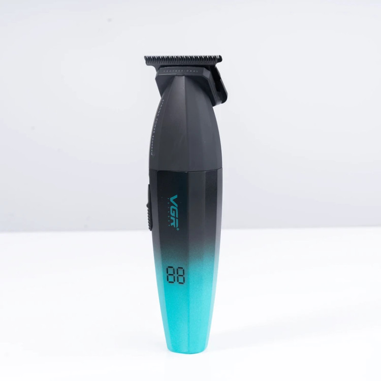 خط زن وی جی آر مدل v_906