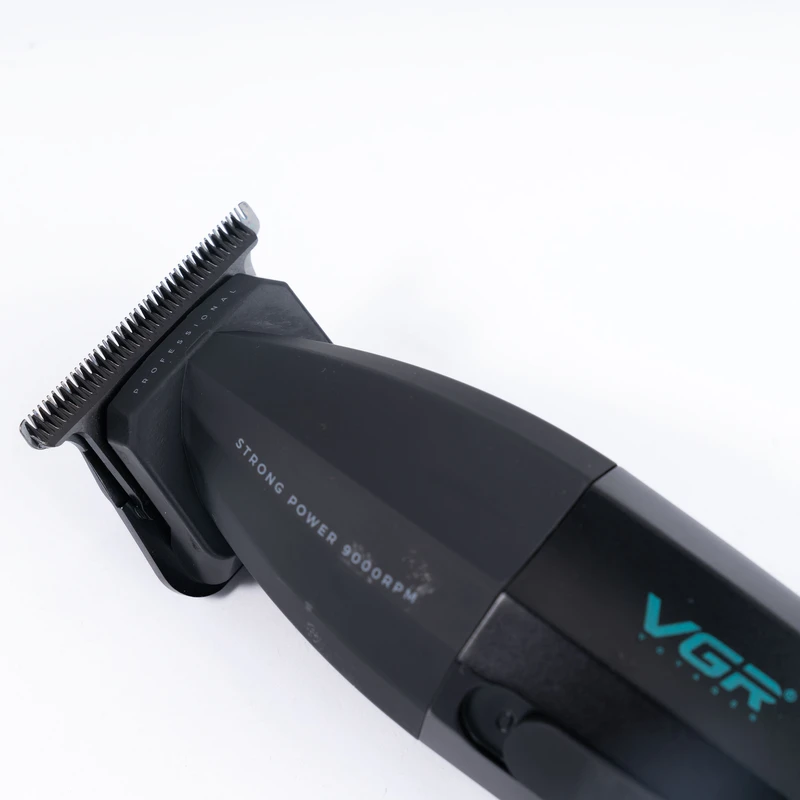 موزن وی جی آر مدل V_906