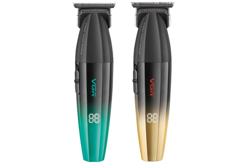 ماشین اصلاح وی جی آر VGR مدل V-906