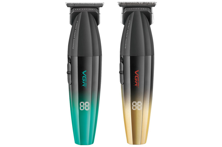 ماشین اصلاح وی جی آر VGR مدل V-906