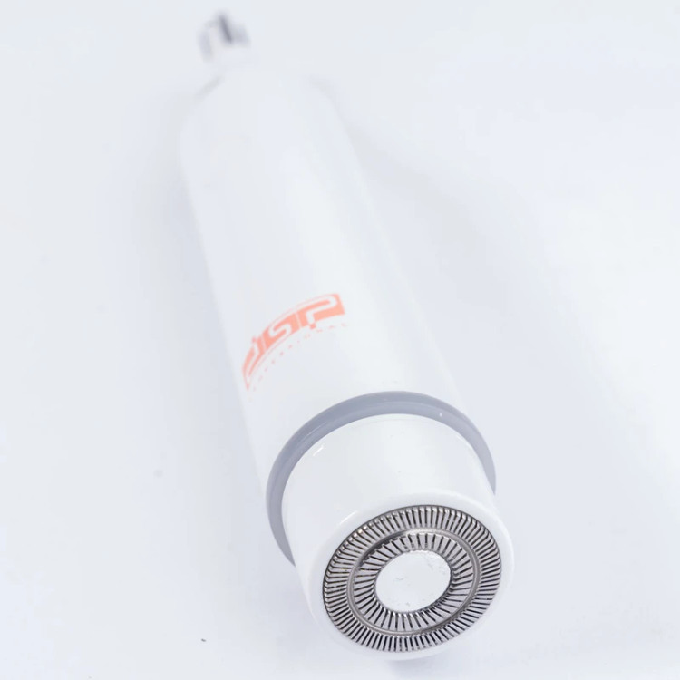 موزن ماتیکی