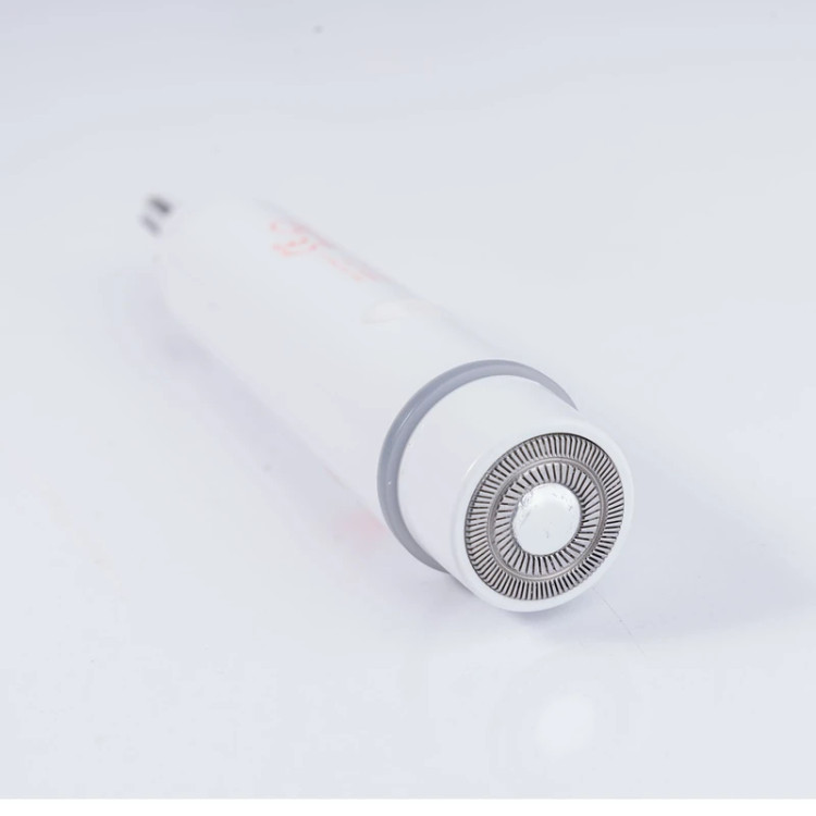 شیور دی اس پی