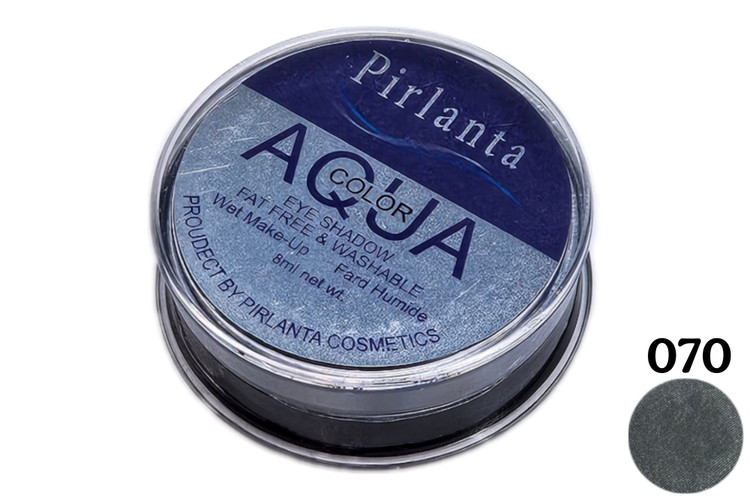 آکوا پیرلانتا شماره ۰۷۰