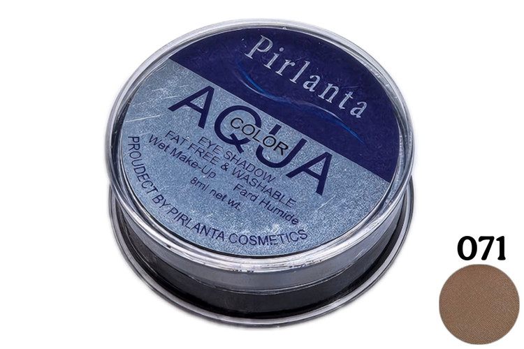 آکوا پیرلانتا شماره ۰۷۱