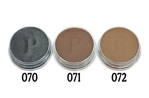 خط چشم و ابرو آکوا کالر پیرلانتا