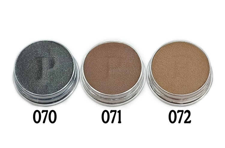 خط چشم و ابرو آکوا کالر پیرلانتا