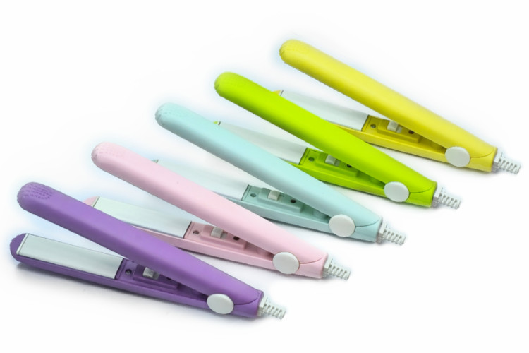 اتو مو مسافرتی مدل A228