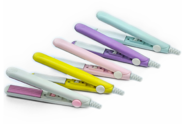 ویو مو مسافرتی مدل A228