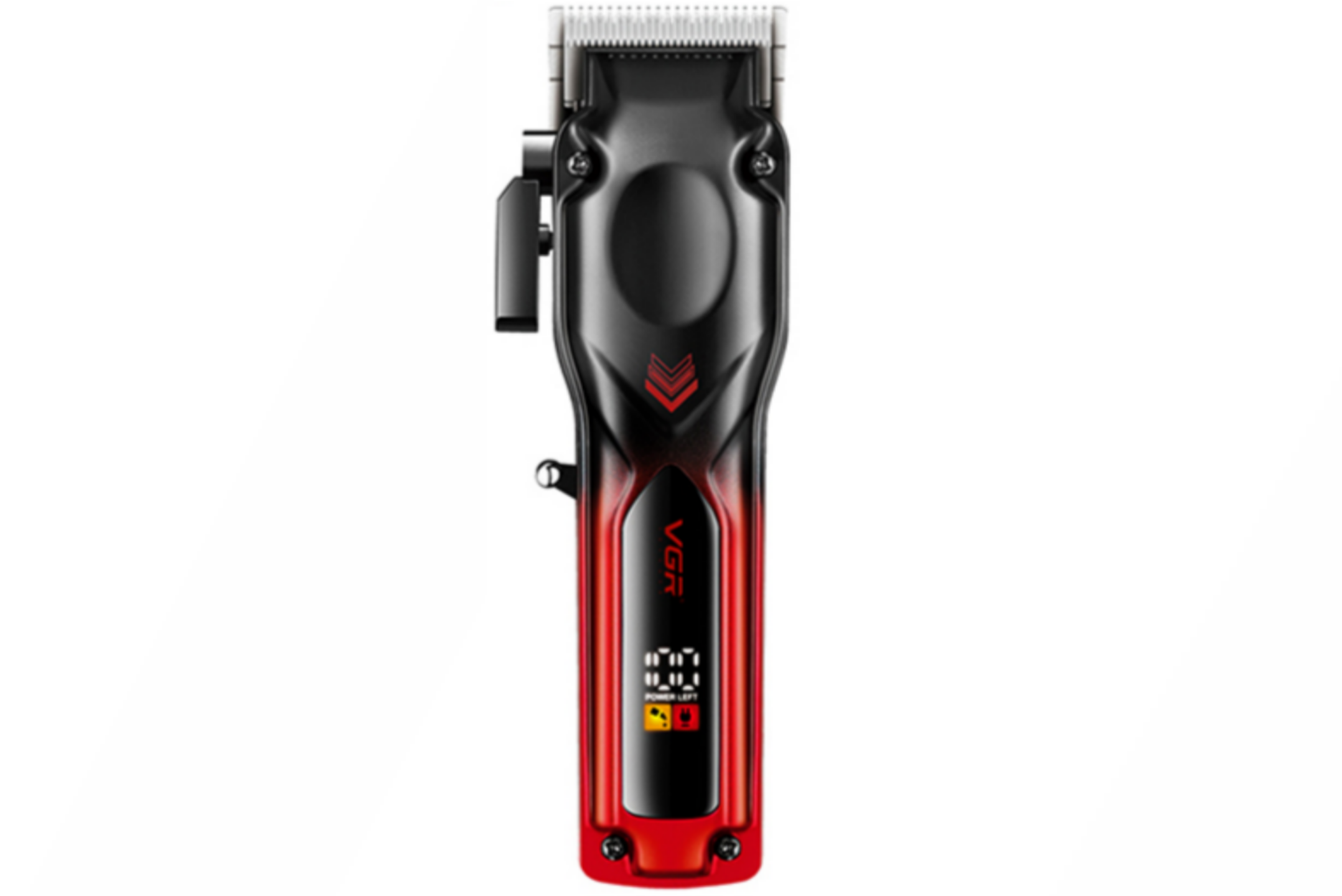 ماشین اصلاح وی جی آر VGR مدل V-656